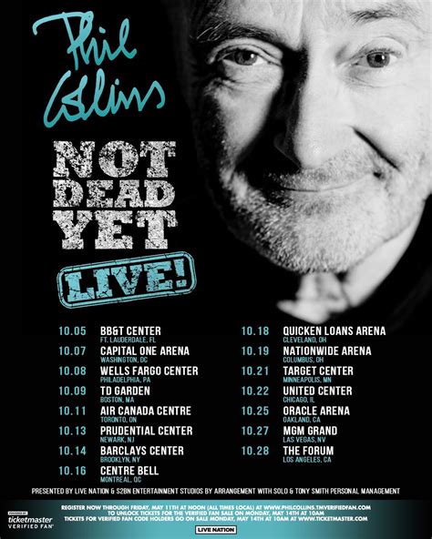 phil colins|phil collins official website.
